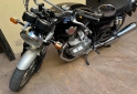 Motos - Royal Enfield Interceptor 650 2020 Nafta 11000Km - En Venta