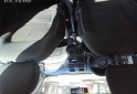 Autos - Fiat Gran Siena 2014 GNC 155000Km - En Venta