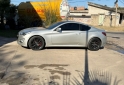 Autos - Hyundai Genesis 2014 Nafta 60000Km - En Venta