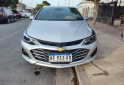 Autos - Chevrolet Cruze Premier 2023 Nafta 160000Km - En Venta