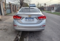 Autos - Chevrolet Cruze Premier 2023 Nafta 160000Km - En Venta