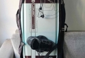 Deportes Náuticos - Tabla wakeboard - En Venta