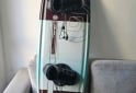 Deportes Náuticos - Tabla wakeboard - En Venta