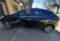 Autos - Ford Focus Ghia 2011 GNC 270000Km - En Venta