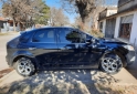 Autos - Ford Focus Ghia 2011 GNC 270000Km - En Venta