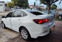 Autos - Chevrolet Onix Plus LT Tech On Star 2021 Nafta 35000Km - En Venta