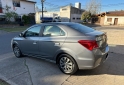 Autos - Chevrolet ONIX 1.4 JOY PLUS  BLACK 2021 Nafta 50000Km - En Venta