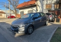 Autos - Chevrolet ONIX 1.4 JOY PLUS  BLACK 2021 Nafta 50000Km - En Venta