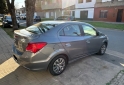 Autos - Chevrolet ONIX 1.4 JOY PLUS  BLACK 2021 Nafta 50000Km - En Venta