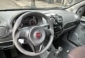 Autos - Fiat Palio Attractive 2015 Nafta 43000Km - En Venta