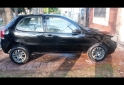 Autos - Fiat Palio 2010 Nafta 174000Km - En Venta