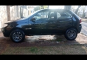 Autos - Fiat Palio 2010 Nafta 174000Km - En Venta