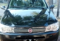 Autos - Fiat Palio 2010 Nafta 174000Km - En Venta