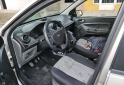 Autos - Ford Fiesta 2008 Nafta 100000Km - En Venta