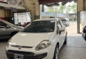 Autos - Fiat Essence 2013 Nafta 145000Km - En Venta