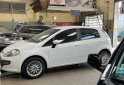 Autos - Fiat Essence 2013 Nafta 145000Km - En Venta