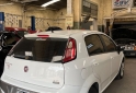 Autos - Fiat Essence 2013 Nafta 145000Km - En Venta