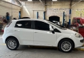 Autos - Fiat Essence 2013 Nafta 145000Km - En Venta