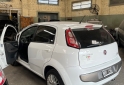 Autos - Fiat Essence 2013 Nafta 145000Km - En Venta