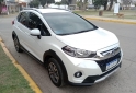 Autos - Honda WRV 2020 Nafta 29000Km - En Venta