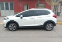 Autos - Honda WRV 2020 Nafta 29000Km - En Venta