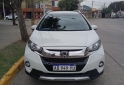 Autos - Honda WRV 2020 Nafta 29000Km - En Venta