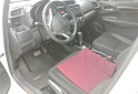 Autos - Honda WRV 2020 Nafta 29000Km - En Venta