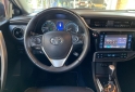 Autos - Toyota SE-G  CVT 2018 Nafta 140000Km - En Venta