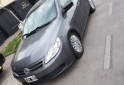 Autos - Volkswagen Gol trend 2012 GNC 190000Km - En Venta