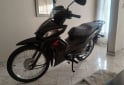 Motos - Honda Wawe 110 2024 Nafta 0Km - En Venta