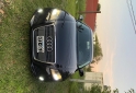 Autos - Audi Sportback 1.9 tdi 2009 Diesel 203000Km - En Venta