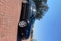 Autos - Audi Sportback 1.9 tdi 2009 Diesel 203000Km - En Venta