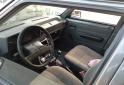 Autos - Renault 9 base 1994 Nafta 111111Km - En Venta