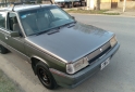 Autos - Renault 9 base 1994 Nafta 111111Km - En Venta