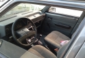 Autos - Renault 9 base 1994 Nafta 111111Km - En Venta