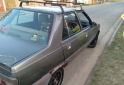 Autos - Renault 9 base 1994 Nafta 111111Km - En Venta