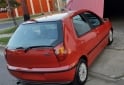 Autos - Fiat Palio hl 1.6 16V 1997 Nafta 178500Km - En Venta