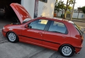 Autos - Fiat Palio hl 1.6 16V 1997 Nafta 178500Km - En Venta