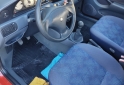 Autos - Fiat Palio hl 1.6 16V 1997 Nafta 178500Km - En Venta