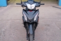 Motos - Honda Wave full 2021 Nafta 1Km - En Venta