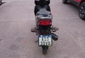 Motos - Honda Wave full 2021 Nafta 1Km - En Venta