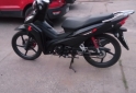 Motos - Honda Wave full 2021 Nafta 1Km - En Venta