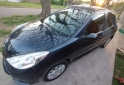 Autos - Peugeot 207 COMPAC FELINE 2013 GNC 135000Km - En Venta