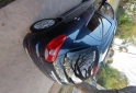 Autos - Peugeot 207 COMPAC FELINE 2013 GNC 135000Km - En Venta