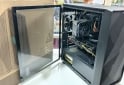 Informtica - PC Gamer i3 9100f / NVidia / 8gb / SSD / JUEGOS - En Venta