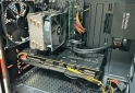 Informtica - PC Gamer i3 9100f / NVidia / 8gb / SSD / JUEGOS - En Venta