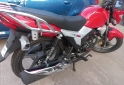 Motos - Honda Glh 150 2023 Nafta 0Km - En Venta