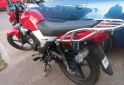 Motos - Honda Glh 150 2023 Nafta 0Km - En Venta