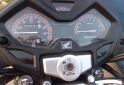 Motos - Honda Glh 150 2023 Nafta 0Km - En Venta