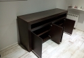 Hogar - Bahiut o mesa de tv - En Venta